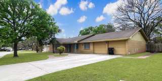 3018 Creasey Dr Gallery 1