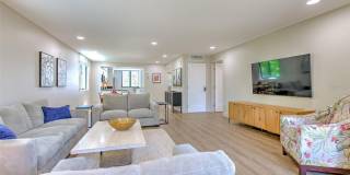 Furnished - Short Term! Gallery 21