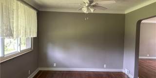 8404 Avery Road Gallery 4