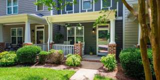76 Millbrook Drive, Pittsboro NC 27312 Gallery 1