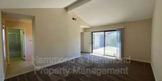 316 Pebble Beach Dr. Gallery 11