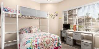 1126 North Melody Circle Gallery 16