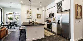 Vera Cedar Park Gallery 4