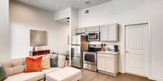 C3 Lofts Gallery 14