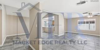 5648 West Mountain View Road Gallery 5