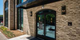 Lively at Drayton Mills Gallery 63