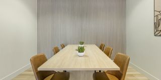 The Michael B Townhomes and Flats Gallery 19