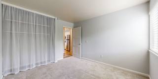 Serene 2 Bedroom 2 Bath Townhome in Windsor, CA with Carport Included! Gallery 20