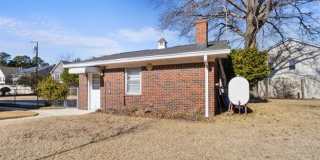Lakeview Park Gallery 45