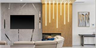 507 ACACIA LANE Gallery 9