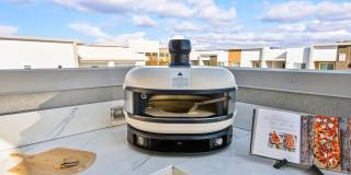 Verdell Pointe Gallery 69