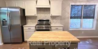 155 Weatherstone Dr Gallery 8