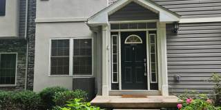 680GOAKWOODA Gallery 1