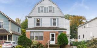 60 Wildwood Ave Gallery 1