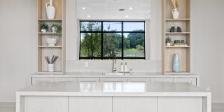 Cauley Residences Gallery 15