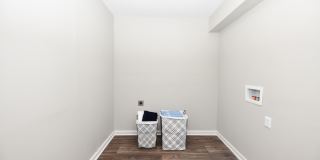 The Reserve at Lindsay Gallery 13