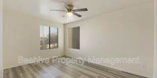 2732 E Culver St Gallery 18