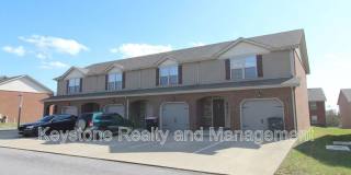 770 Needmore Road 770 Needmore Road Gallery 1