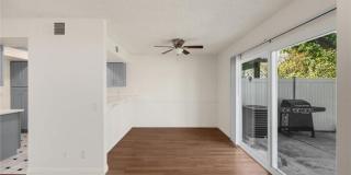 11896 Los Alisos Circle Gallery 11