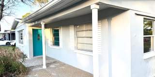 2 Bed/1 Bath AVAILABLE NOW! Gallery 5