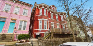 6 Bed/2 Bath on Wheeler Mins. from UC for Only $700/pp ($4,200/mo) 6 Bed/2 Bath on Wheeler Mins. from UC for Only $700/pp ($4,200/mo) Gallery 1