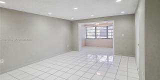 8480 SW 154th Cir Ct Gallery 16