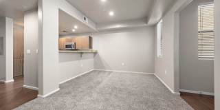 Cobalt on 32nd Street Gallery 8