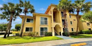 9905 Westwood Dr Gallery 1
