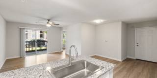Haven at Patterson Place Gallery 23