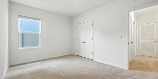 1753 BENT BRANCH Avenue Gallery 21