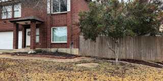 7543 PRAIRIE LACE Gallery 2