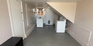 3-Bedroom Single Family Home in Richmond Annex / El Cerrito Area Gallery 28
