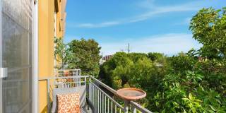 1310 Minnesota St Unit 203 Gallery 5