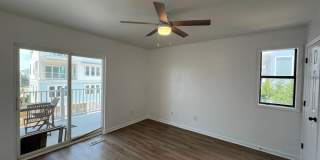 1503 Carolina Beach Avenue Gallery 14