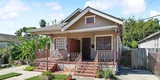 2222 ST ROCH Avenue Gallery 2