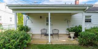13032 WORTHINGTON Road Gallery 8