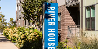 River House Gallery 10