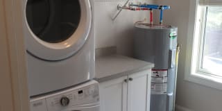 Empire Run Gallery 33