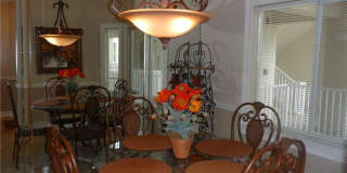 7709 Pebble Creek Cir unit: 6-203 Gallery 7