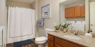 Redwood Shelby Township Gallery 7