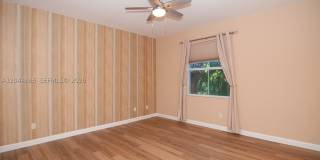 4357 Cascada Cir Gallery 18