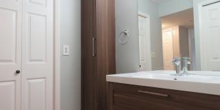 193 Lakeview Drive Gallery 10