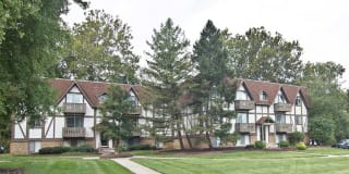 Camelot East Apartments Gallery 28