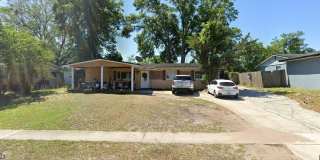 West side Beauty! 3 Bedrooms 2 Bathroom Gallery 1