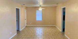 Decatur Home 3 Bedroom 2 Bath Gallery 4