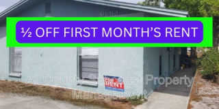 6283-A 72nd Ave N Gallery 1