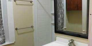 216 B Middle Street - Experience living in Historic Downtown New Bern! Recent Rent Reduction! Gallery 20