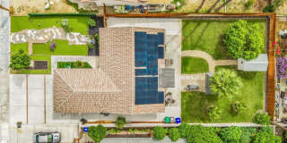 68705 Tortuga Road Gallery 38