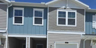 3577 SE 37 Court Gallery 1