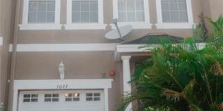 3033 POINTEVIEW DRIVE 3033 POINTEVIEW DRIVE Gallery 1